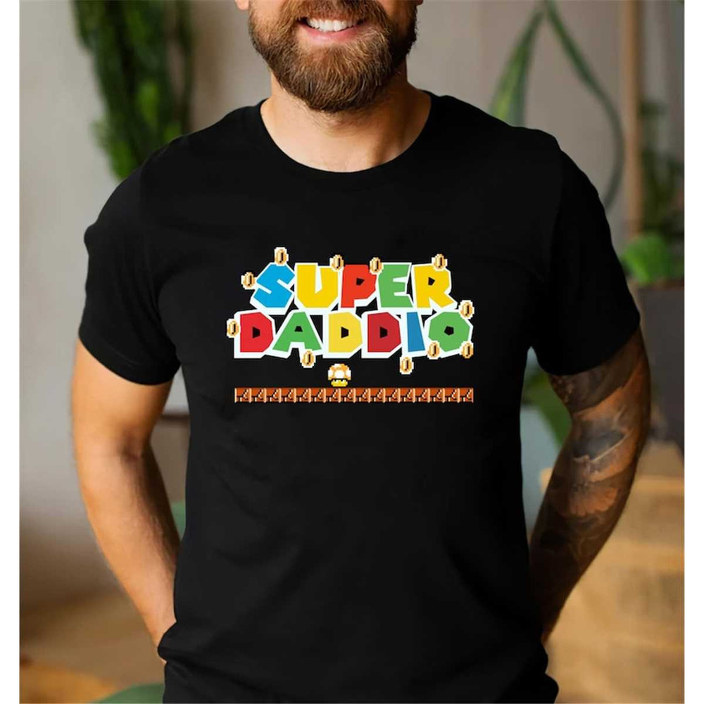 MR-1262023191137-fathers-day-t-shirt-super-daddio-gamer-dad-fun-gift-novelty-image-1.jpg
