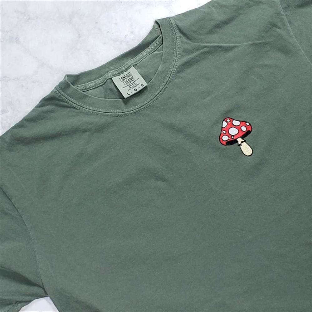 MR-1262023191142-mushroom-embroidered-t-shirt-comfort-colors-mushroom-shirt-image-1.jpg