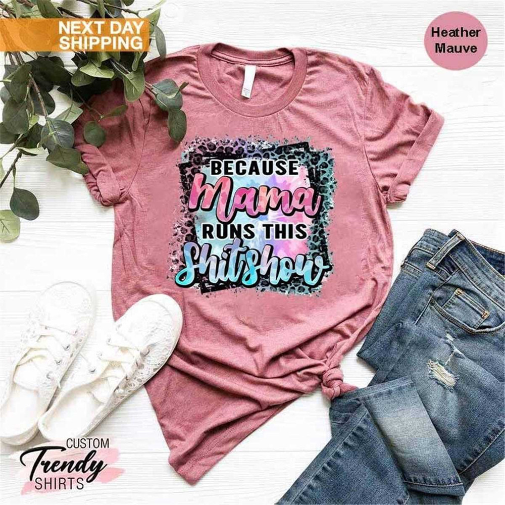 MR-1262023201250-mom-life-shirt-leopard-mom-shirt-mothers-day-shirt-image-1.jpg
