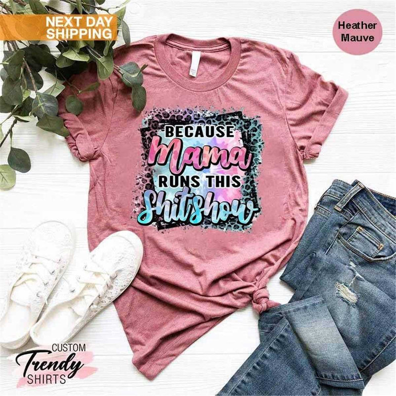 MR-1262023201250-mom-life-shirt-leopard-mom-shirt-mothers-day-shirt-image-1.jpg