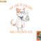 Girls Lab Calling Science Funny Lab Cat Laboratory Chemistry png, digital download copy.jpg