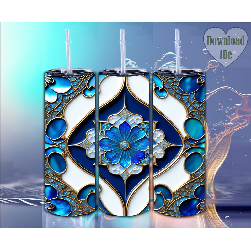 3dpatternTumbler1.jpg