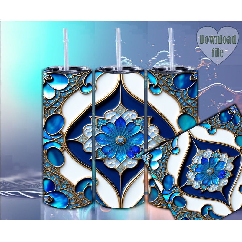 3dpatternTumbler4.jpg