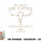 He Owns The Cattle On A Thousand Hills Psalm 50 png, digital download copy.jpg