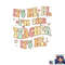 Funny Teacher Groovy It s Me Hi I m The Teacher It s Me png, digital download copy.jpg