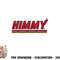 Himmy Buckets - Miami Basketball png, digital download copy.jpg