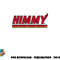 Himmy Buckets - Miami Basketball png, digital download copy.jpg