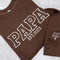 MR-126202319239-personalized-papa-embroidered-crewneck-sweatshirt-embroidered-image-1.jpg