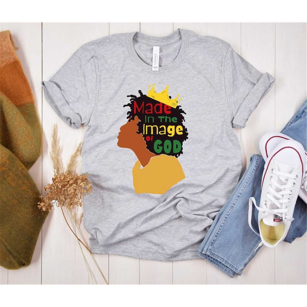 MR-1262023192611-made-in-the-image-of-god-womens-shirt-image-1.jpg