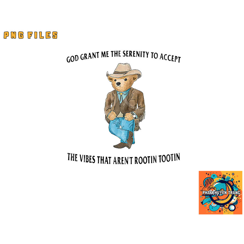 God Grant Me the Serenity to Accept the Vibes png, digital download copy.jpg