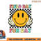 Hippie Field Day Fun Day For Teacher Kids Field Day 2023 png, digital download copy.jpg