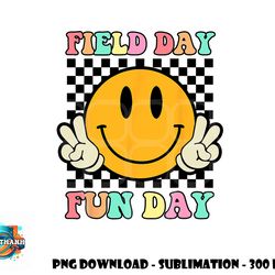 hippie field day fun day for teacher kids field day 2023 png, digital download copy