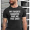 MR-1262023192812-funny-shirt-men-my-favorite-daughter-gave-me-this-shirt-image-1.jpg