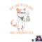 Girls Lab Calling Science Funny Lab Cat Laboratory Chemistry png, digital download copy.jpg