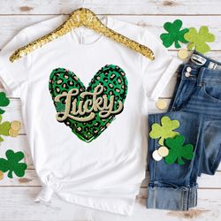 st. patrick's day gnomes shirt,st. patricks day shirt,shamrock lucky lips,four leaf clover,shamrock shirts,patrick's day