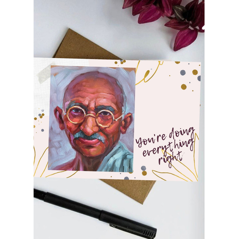 Открытка на сто1.jpg