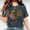 MR-1262023193342-retro-hippie-comfort-color-stay-wild-moon-child-shirt-image-1.jpg