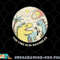 The Vibe Is In Shambles png, digital download copy.jpg