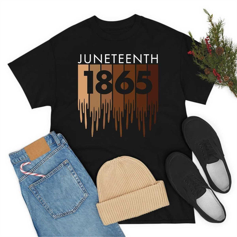 MR-1262023193858-juneteenth-1865-t-shirt-black-history-shirt-juneteenth-image-1.jpg