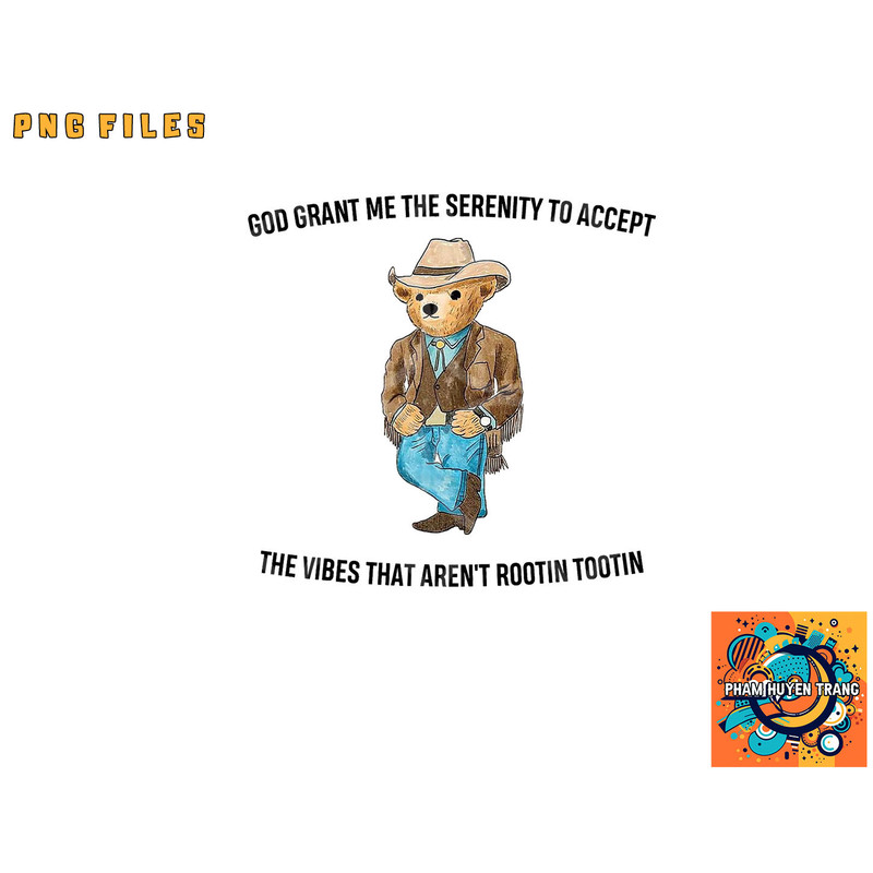 God grant me the serenity to accept the vibes that arent png, digital download copy.jpg