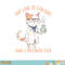 Girls Lab Calling Science Funny Lab Cat Laboratory Chemistry png, digital download copy.jpg