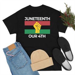 juneteenth shirt, freeish shirt, black history shirt, black culture shirts, black lives matter shirt, freedom day shirt,