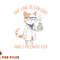 Girls Lab Calling Science Funny Lab Cat Laboratory Chemistry png, digital download copy.jpg