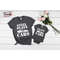 MR-126202320415-dad-son-matching-shirts-father-baby-shirts-fathers-day-gift-image-1.jpg