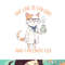 Girls Lab Calling Science Funny Lab Cat Laboratory Chemistry png, digital download copy.jpg