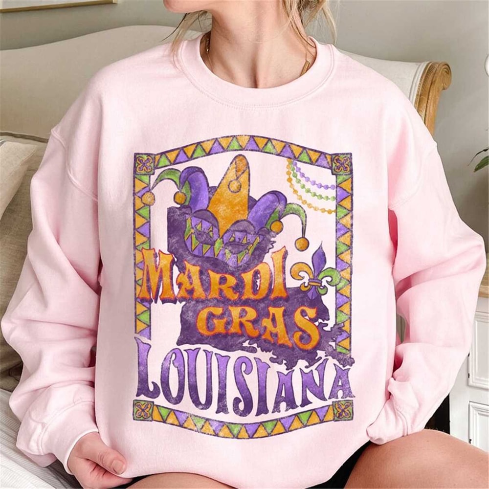 MR-126202319420-mardi-gras-crewneck-sweatshirt-louisiana-sweat-shirt-funny-image-1.jpg