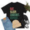 MR-1262023194246-cute-crochet-shirt-funny-crochet-tshirt-eat-sleep-crochet-image-1.jpg