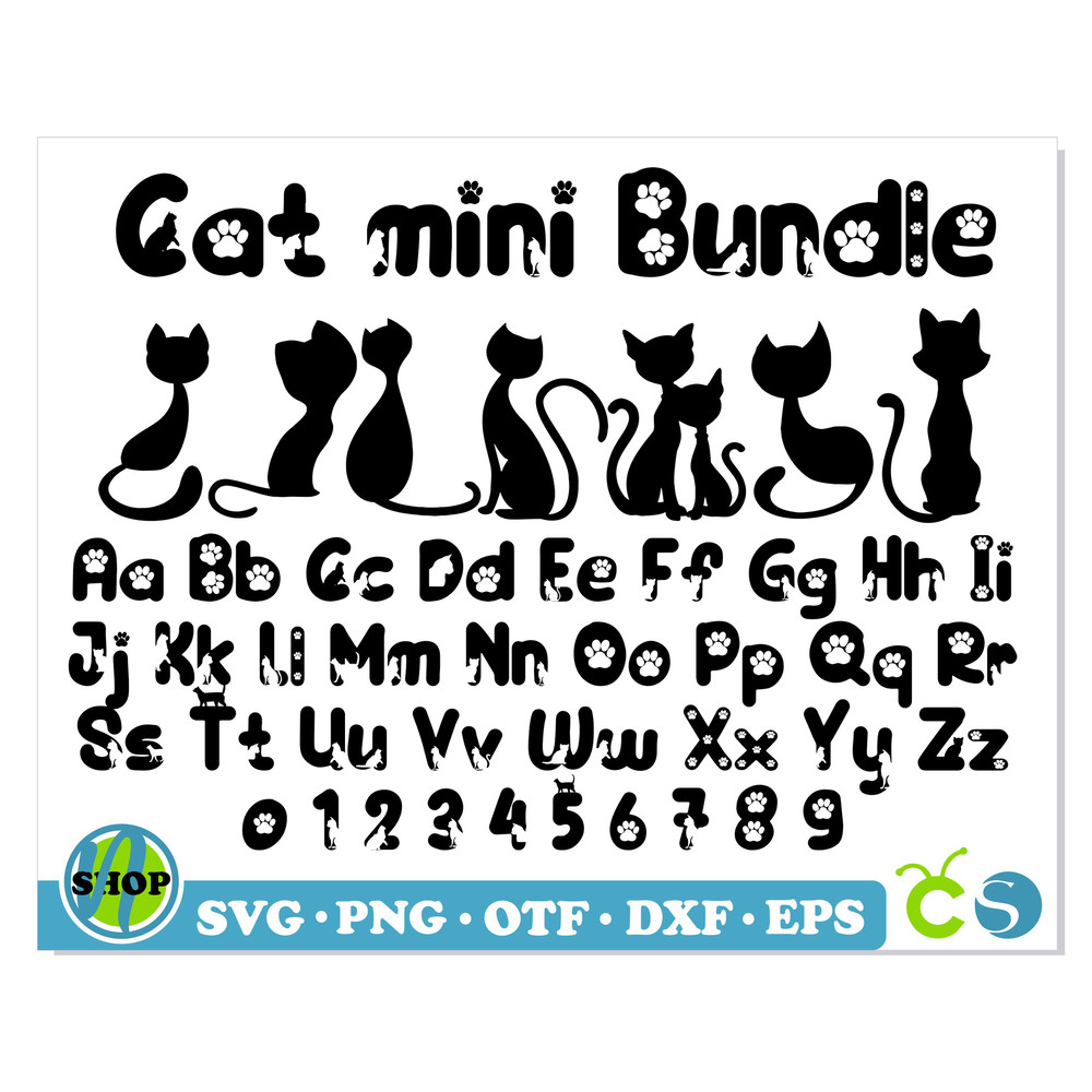 Cat svg Bundle 1.jpg