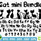 Cat svg Bundle 1.jpg