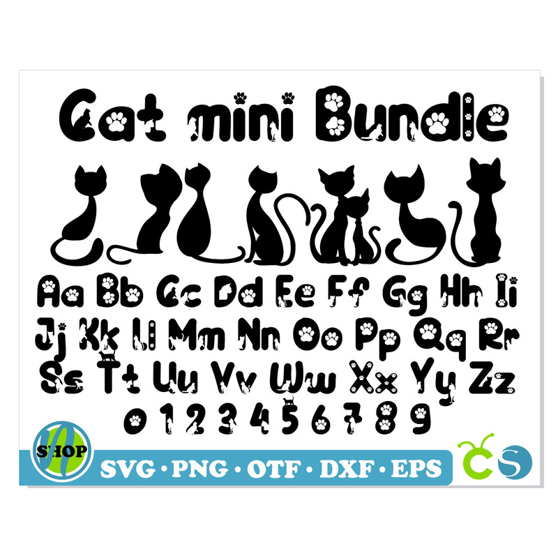 Cat svg Bundle 1.jpg