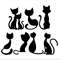 Cat svg Bundle 2.jpg