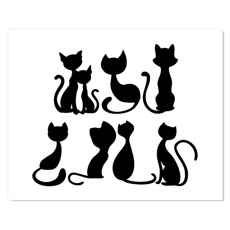 Cat svg Bundle 2.jpg
