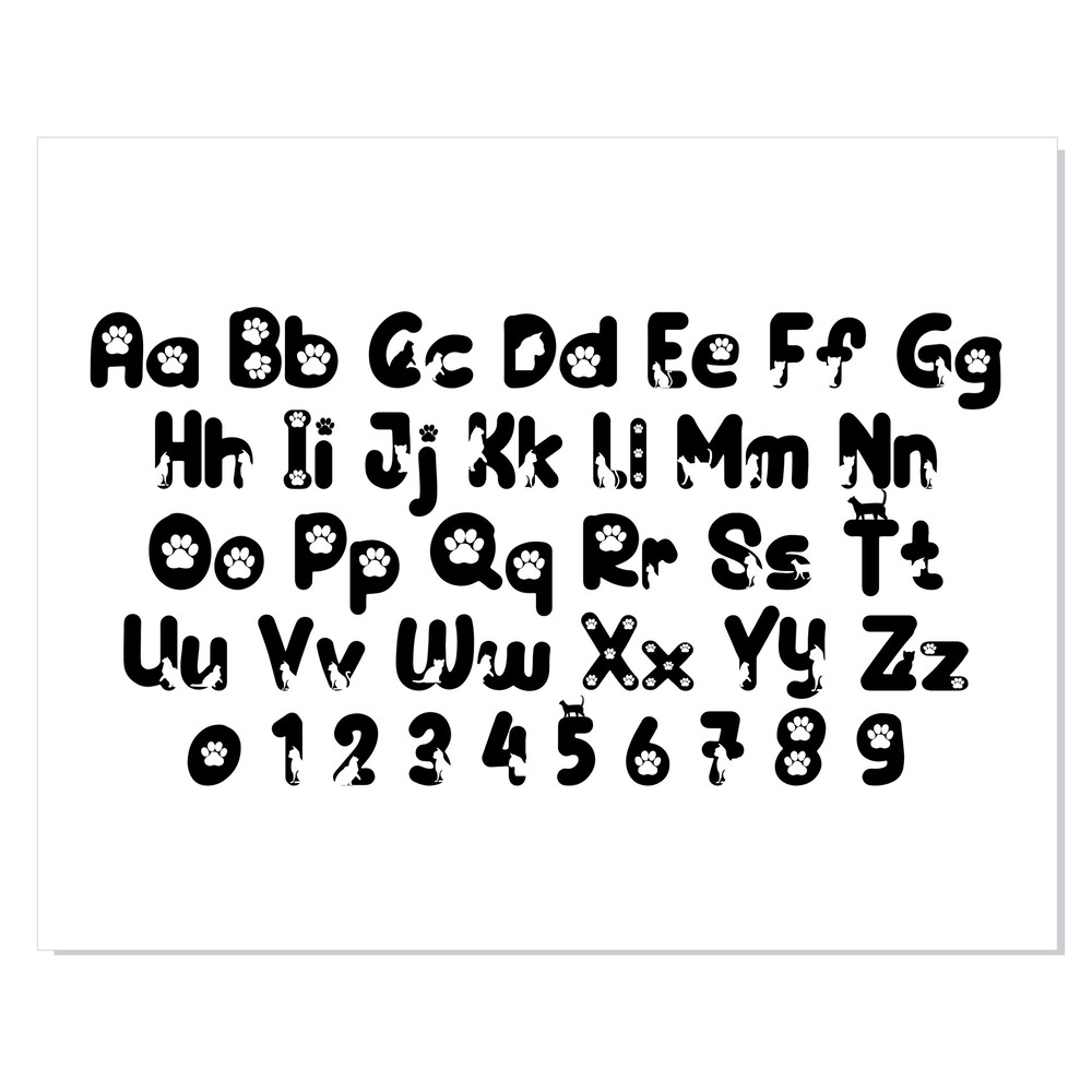 Cat svg Bundle 3.jpg