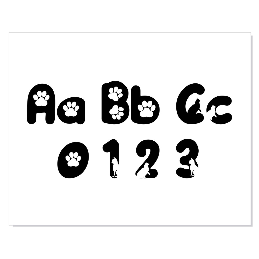 Cat svg Bundle 4.jpg