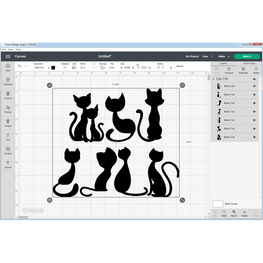 Cat svg Bundle 5.png