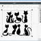 Cat svg Bundle 5.png
