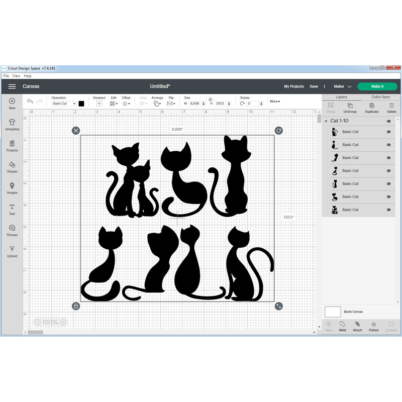 Cat svg Bundle 5.png