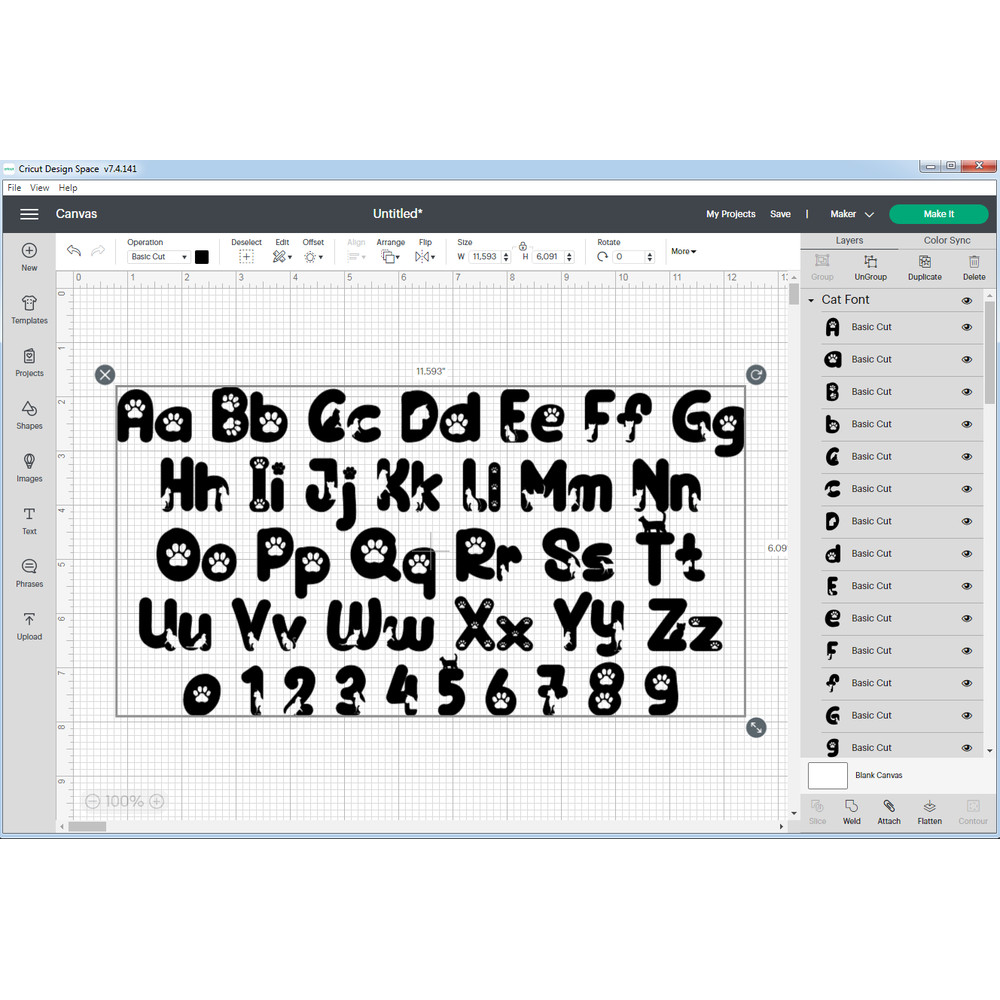 Cat svg Bundle 6.png