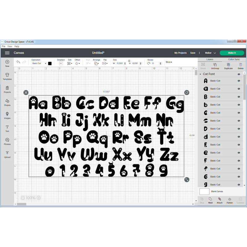 Cat svg Bundle 6.png