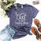 MR-1262023204513-boating-t-shirt-mens-great-boating-gift-lake-tee-boating-image-1.jpg