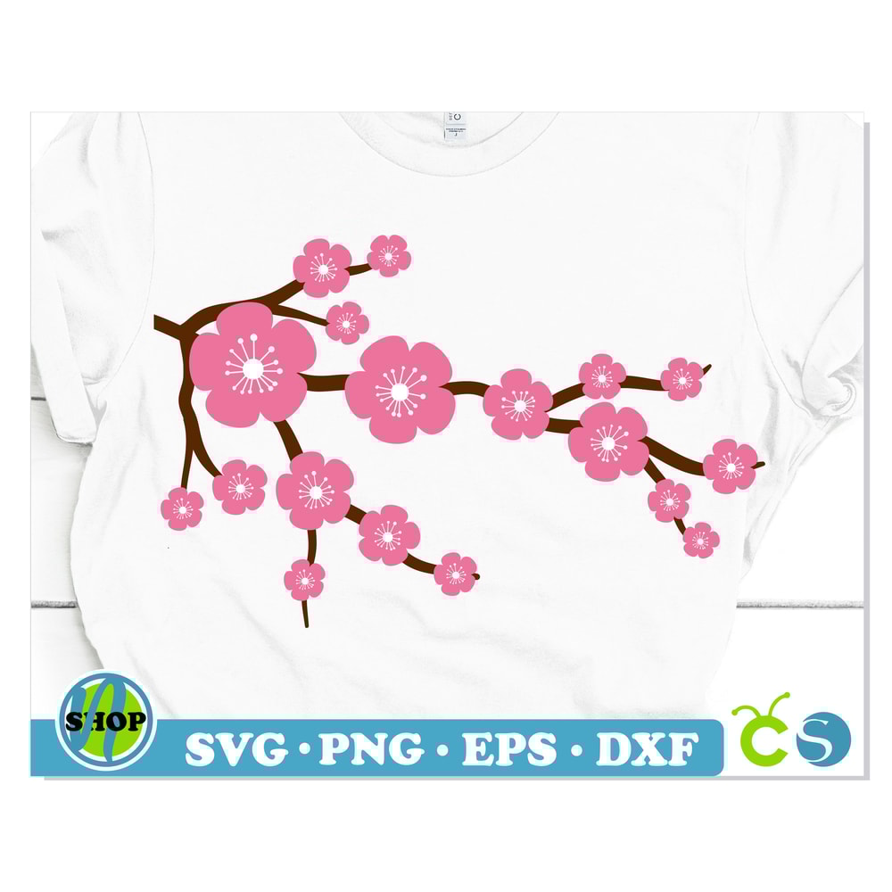 Japan Sakura Svg 1.jpg