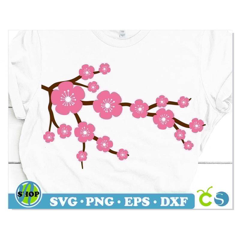 Japan Sakura Svg 1.jpg