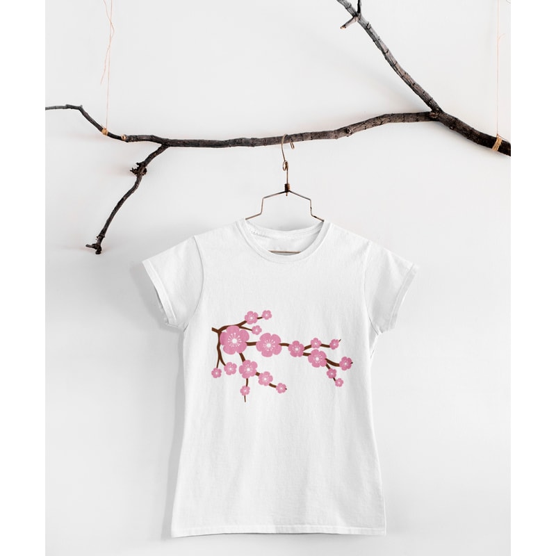 Japan Sakura Svg 2.jpg