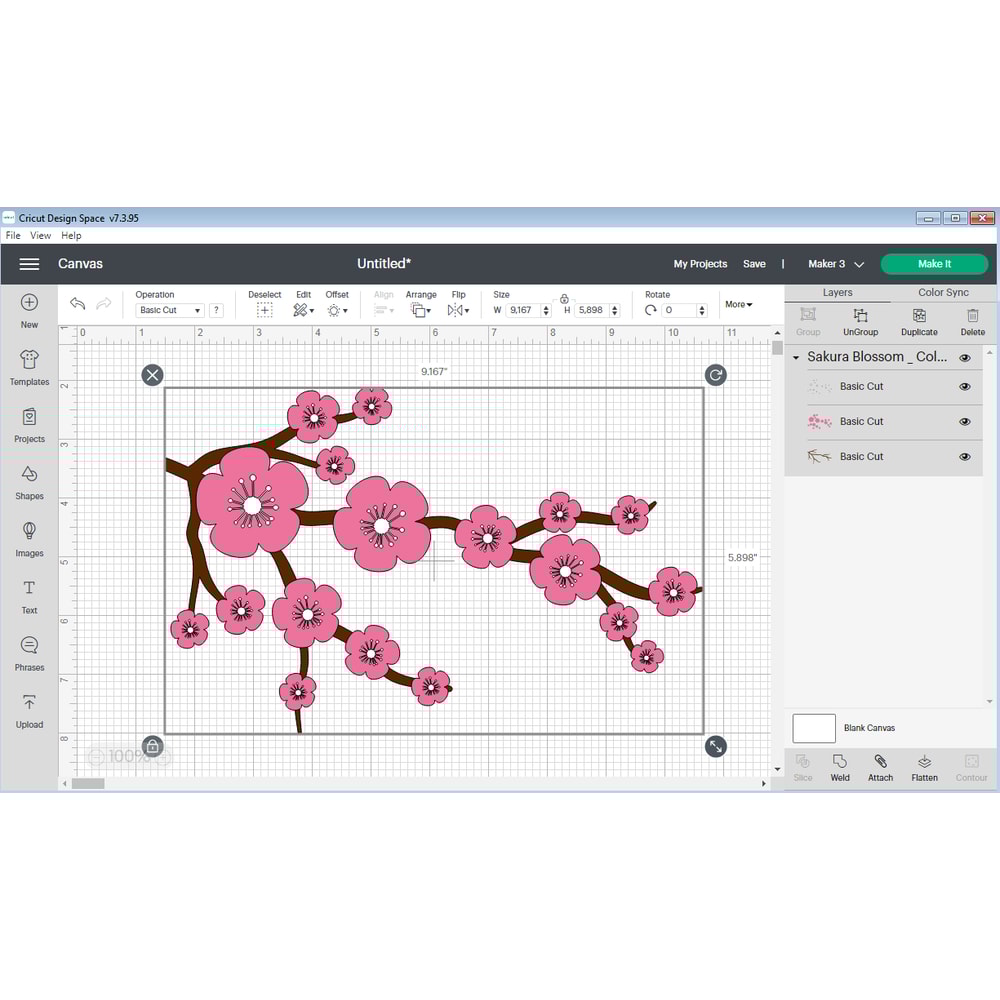 Japan Sakura Svg 3.png