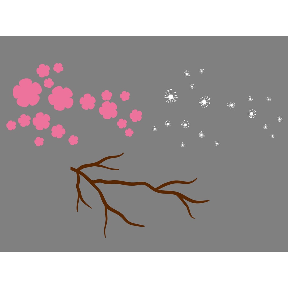 Japan Sakura Svg 4.jpg