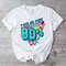 Take Me Back To The 80s Shirt 80s Vintage Shirt Birthday Shirt Retro Style Shirt 80s Lover Shirt 80s Party Shirt 80s Kid Shirt - 1.jpg